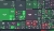 Stock heatmap by FinViz.com 2026_01_15T02_46_06
