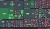 Stock heatmap by FinViz.com 2026_01_16T02_46_06