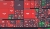 Stock heatmap by FinViz.com 2026_01_20T02_46_10