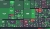 Stock heatmap by FinViz.com 2026_01_22T02_46_12