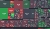 Stock heatmap by FinViz.com 2026_01_23T02_46_13