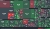 Stock heatmap by FinViz.com 2026_01_26T02_46_15