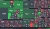Stock heatmap by FinViz.com 2026_01_27T02_46_16