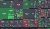 Stock heatmap by FinViz.com 2026_01_28T02_46_02