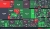 Stock heatmap by FinViz.com 2026_01_29T02_46_04