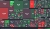 Stock heatmap by FinViz.com 2026_02_02T02_46_06