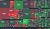 Stock heatmap by FinViz.com 2026_02_04T02_46_08