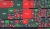 Stock heatmap by FinViz.com 2026_02_05T02_46_09