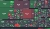 Stock heatmap by FinViz.com 2026_02_10T02_46_13