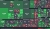 Stock heatmap by FinViz.com 2026_02_11T02_46_14