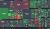 Stock heatmap by FinViz.com 2026_02_12T02_46_15