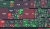 Stock heatmap by FinViz.com 2026_02_13T02_46_16