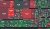 Stock heatmap by FinViz.com 2026_02_17T02_46_04