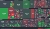 Stock heatmap by FinViz.com 2026_02_18T02_46_05