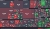Stock heatmap by FinViz.com 2026_02_19T02_46_06