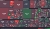 Stock heatmap by FinViz.com 2026_02_20T02_46_07