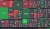 Stock heatmap by FinViz.com 2026_02_23T02_46_10