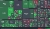 Stock heatmap by FinViz.com 2026_02_25T02_46_11