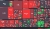 Stock heatmap by FinViz.com 2026_03_02T02_46_16