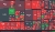 Stock heatmap by FinViz.com 2026_03_09T02_46_12