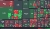 Stock heatmap by FinViz.com 2026_03_10T02_46_13