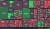 Stock heatmap by FinViz.com 2026_03_11T02_46_14