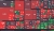 Stock heatmap by FinViz.com 2026_03_12T02_46_15