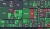 Stock heatmap by FinViz.com 2026_03_13T02_46_16