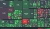 Stock heatmap by FinViz.com 2026_03_17T02_46_04