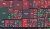 Stock heatmap by FinViz.com 2026_03_18T02_46_05