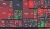 Stock heatmap by FinViz.com 2026_03_19T02_46_06