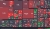 Stock heatmap by FinViz.com 2026_03_20T02_46_07