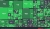 Stock heatmap by FinViz.com 2026_03_23T02_46_10