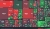 Stock heatmap by FinViz.com 2026_03_24T02_46_11