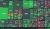 Stock heatmap by FinViz.com 2026_03_25T02_46_12