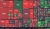Stock heatmap by FinViz.com 2026_03_27T02_46_15