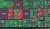 Stock heatmap by FinViz.com 2026_03_30T02_46_02