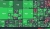 Stock heatmap by FinViz.com 2026_03_31T02_46_03