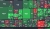 Stock heatmap by FinViz.com 2026_04_01T02_46_05