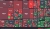 Stock heatmap by FinViz.com 2026_04_02T02_46_05