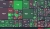 Stock heatmap by FinViz.com 2026_04_06T02_46_08