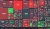 Stock heatmap by FinViz.com 2026_04_07T02_46_09