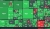 Stock heatmap by FinViz.com 2026_04_08T02_46_10