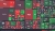 Stock heatmap by FinViz.com 2026_04_09T02_46_11