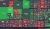 Stock heatmap by FinViz.com 2026_04_10T02_46_12