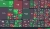Stock heatmap by FinViz.com 2026_04_13T02_46_15