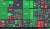 Stock heatmap by FinViz.com 2026_04_14T02_46_15