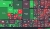 Stock heatmap by FinViz.com 2026_04_15T02_46_01
