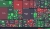 Stock heatmap by FinViz.com 2026_04_16T02_46_02