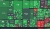 Stock heatmap by FinViz.com 2026_04_17T02_46_03